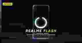 Realme Flash 5G: Launch Date, Price List, Specification, Design, Processor, Accessories